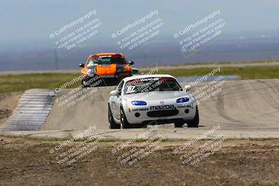 media/Mar-26-2023-CalClub SCCA (Sun) [[363f9aeb64]]/Group 5/Race/